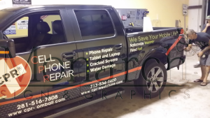 The-final-trim-details-make-all-the-difference-in-a-great-vehicle-wrap