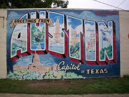 HOUSTON, TX – Wall Murals Set a Standard for Brand and Aesthetics!