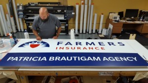 14-Sign ready for installation